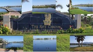 جولہ فیThe Ritz Carlton Mdiq Tetouan