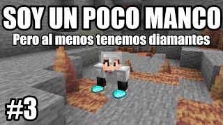 PILLAMIENTO SUPREMO!! - Alex´s Caves EP 3