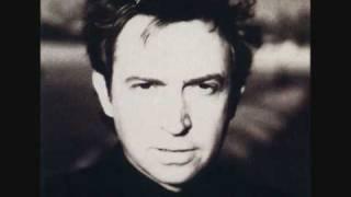 Andy Summers - The Golden Wire