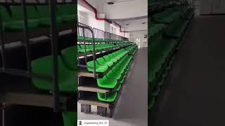 Kaizen: Lean Manufacturing #kaizen  #poka #youtubeshorts