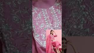 Myntra kurtas haul  | Myntra festive kurta set review | Vreedevogel kurta set  #kurtis #myntra