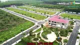 Dự Án Lộc Phát ở Long Nguyên Bàu Bàng đã công chứng!!! Nhận kí gửi các sản phẩm mới nhất 0353899666