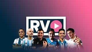 Racing Vivo | Público el domingo, venta de entradas y mucho más