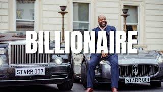 Billionaire Luxury Lifestyle[Billionaire Life Motivation & Visualization ] #4