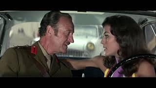Mitch Miller - March From The River Kwai (1958)