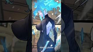 Mc going to Rule the world ️ #manhwa #manhwareccomendation #manhua