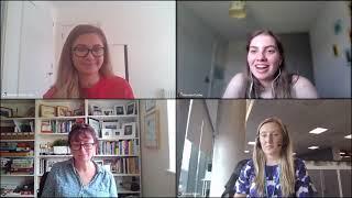 targetjobs Webinars | A career in sustainability: Insights from the workplace