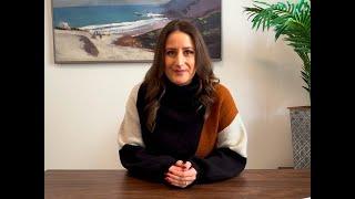 How to Buy a Home in 2025: Live Q&A with Stephanie Baron and The Moore Group