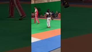 THE WINNER