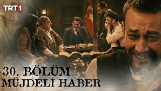 "Hadi gözün aydın... Mehmet hayatta!" | Mehmetçik Kutlu Zafer 30 . Bölüm