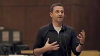 Accelerate DFx: Design for Usability and User Experience