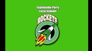 Fayetteville-Perry Local Schools