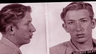 Richard Speck Documentary - Biography of the life of Richard Speck