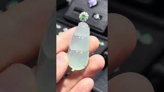 翡翠 珠寶直播 ：翡翠 直播 | 翡翠 | 玉 翡翠戒面 | 翡翠 玉手镯 | 翡翠 玉石 | 珠寶 翡翠 | 美玉 翡翠戒面 #翡翠直播 #翡翠 #珠宝 #珠寶 #翡翠珠寶 #Shorts
