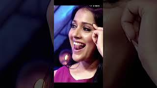 Soundarya mam song️#youtubeshorts#trending#telugu#youtube#telugu#ytshorts#shortvideo#shorts#short