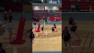 @amiyahspencer4 #middleblocker #saskatchewan  #manitoba #newfoundland #rocanville