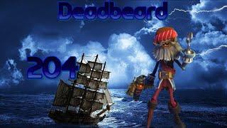 Reg Deadbeard 204 Kills World Record PvZ GW2 | XIM |