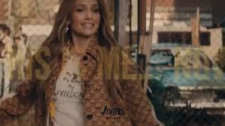 Jennifer Lopez - This Is Me...Now : A Love Story || SOON