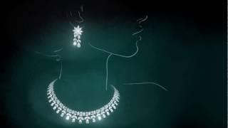 Kooheji Jewellery Ads