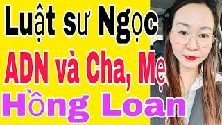 biêu mập vlog đang phát trực tiếp!