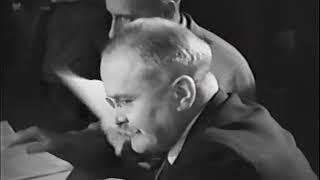 CNN Cold War 03of24 Marshall Plan