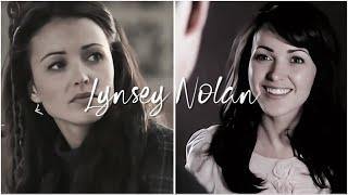 Lynsey Nolan- “walk you home” (Hollyoaks)