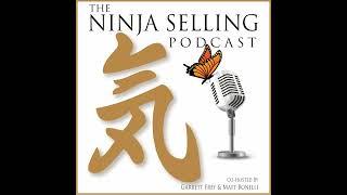 Exploring the Ninja Planner with Erik Hardy