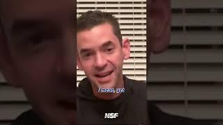 Jared Isaacman on the Risk of Space Exploration