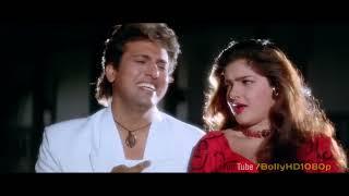 ️‍🩹Mehboob Sanam Tujhe Meri Kasam Kismat_1995_Full Video Song 1080P DTS HDGood Night Download