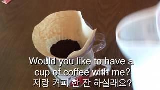 나만의 소확행. My happiness. 私だけの幸せ。只有我的幸福。