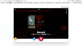 Flipgrid Tutorial