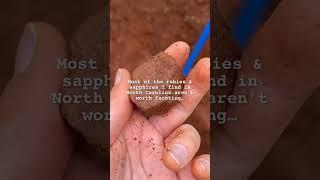 "From Rough to Radiant – Cutting an Agate Gemstone!" #youtubeshorts #shortsvideo #shorts