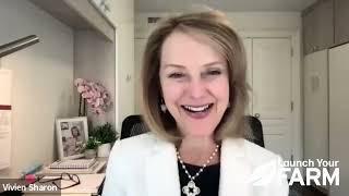 Don’t Just Sell Luxury, Sell The Lifestyle! – Vivien Sharon