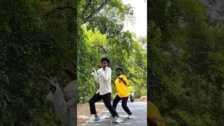 Namrita Malla️थर्मामीटर Tharmamiter | Latest Bhojpuri Song ...YouTube · T-Series Hamaar Bhojpuri