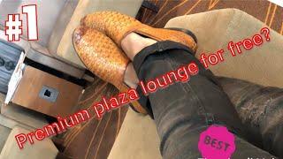 PREMIUM  PLAZA LOUNGE| BANGALORE| WORTH CALLING VIP??