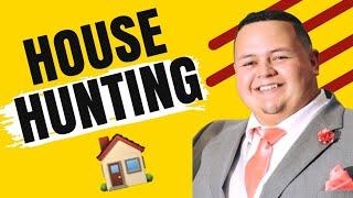 Reasons to Talk to a Lender Before You Start House-Hunting Luis Mendez Realtor