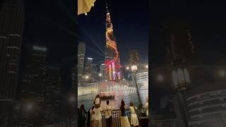 土豪的世界果然不一样