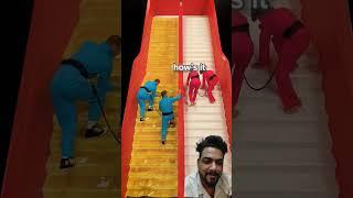 #entertainment #funny #shorts #shortvideo #viralvideo #viralshot #challenge #mrbeastchallenges