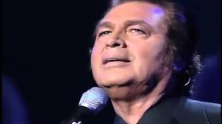 Happy English ! 2016/04/06 Engelbert Humperdinck Live London