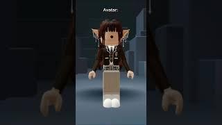 MY FACE REVEAL BC OF 300 SUBS
