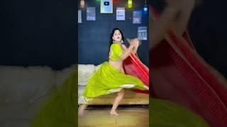 Wada diya jo Khushbu Singh #trendingshorts #youtubeshorts #shorts #viralvideo