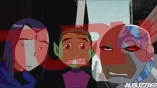 The Boy Does Nothing [Teen Titans]____for mewnadja's MEP