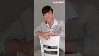 CA SĨ LONG NHẬT HẠNH PHÚC BÊN VỢ CON .. VỚI SỐ TÀI SẢN KHỦNG #tintuc