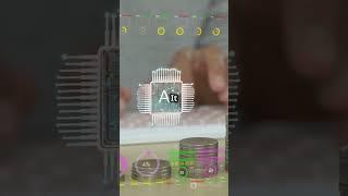 Understanding AI A Comprehensive Guide by AI PULSE