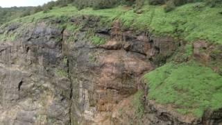 Matheran Echo Point