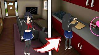 True Love for Her REMAKE + DL (Android) - Yandere Simulator Fan Game