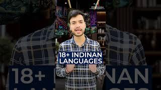  Indian AI is on Another Level | STS Digital Solutions