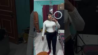 Kabhi kisi ka mazak mat banao️‍🩹 | Aarti sahu | #shorts #weightloss