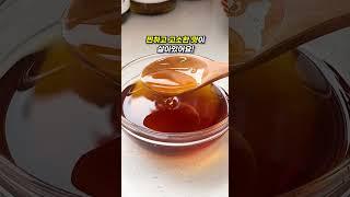 욕 먹을 각오하고 올려요