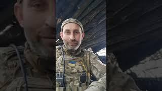 ЩИРО ДЯКУЄМО за злагодженність, фінансову підтримку та віру в нашу перемогу! СЛАВА НАРОДУ УКРАЇНИ!!!